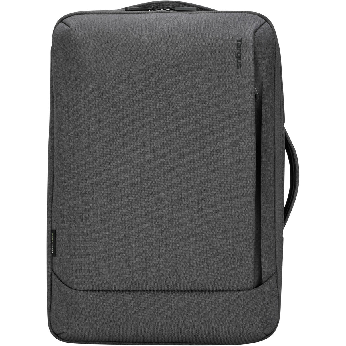 Targus Cypress Convertible 15,6 Laptop Rugzak