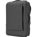 Targus Cypress Convertible 15,6 Laptop Rugzak