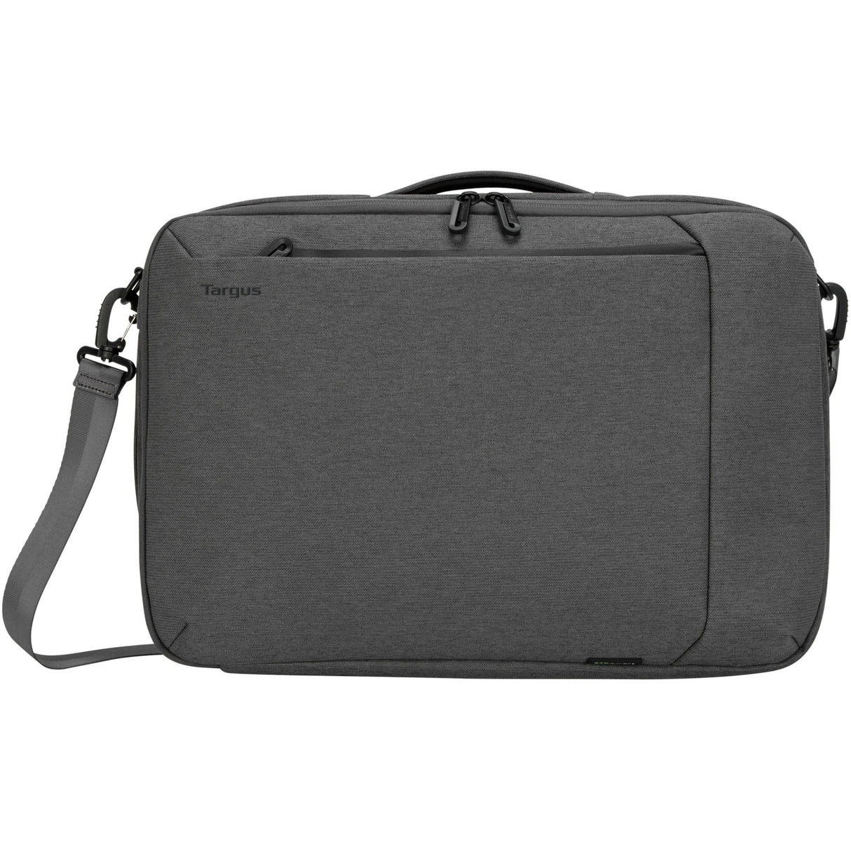 Targus Cypress Convertible 15,6 Laptop Rugzak