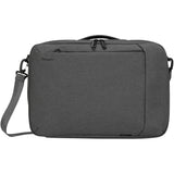 Targus Cypress Convertible 15,6 Laptop Rugzak