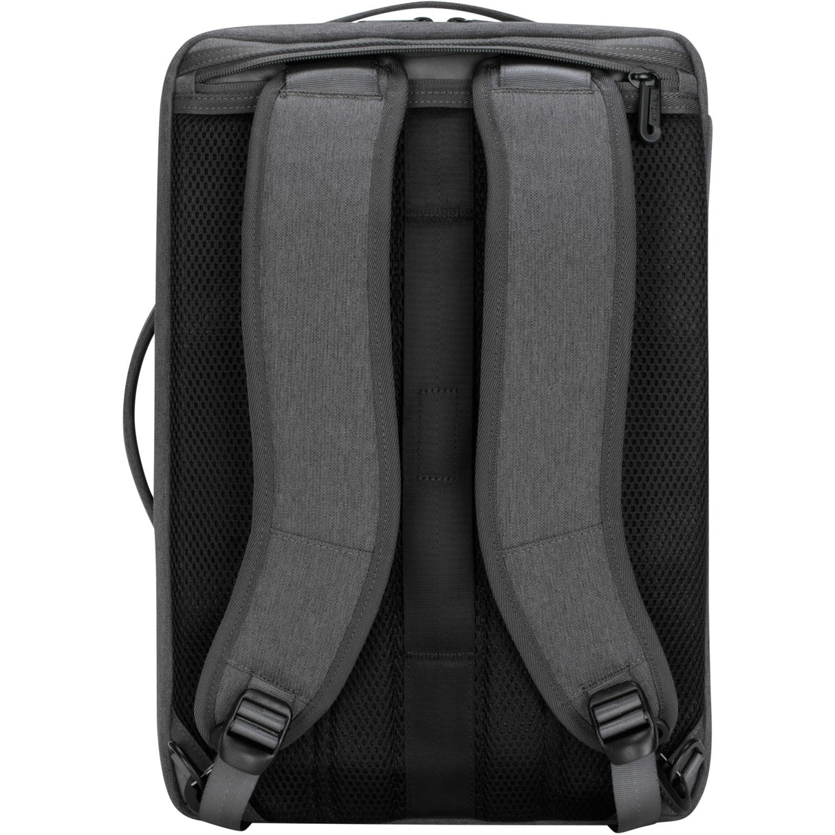 Targus Cypress Convertible 15,6 Laptop Rugzak
