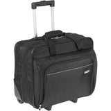 Targus Executive 15-16 Laptop Roller
