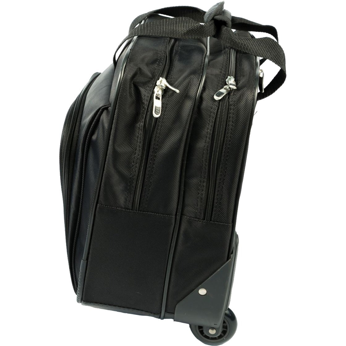 Targus Executive 15-16 Laptop Roller