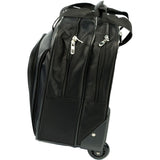 Targus Executive 15-16 Laptop Roller
