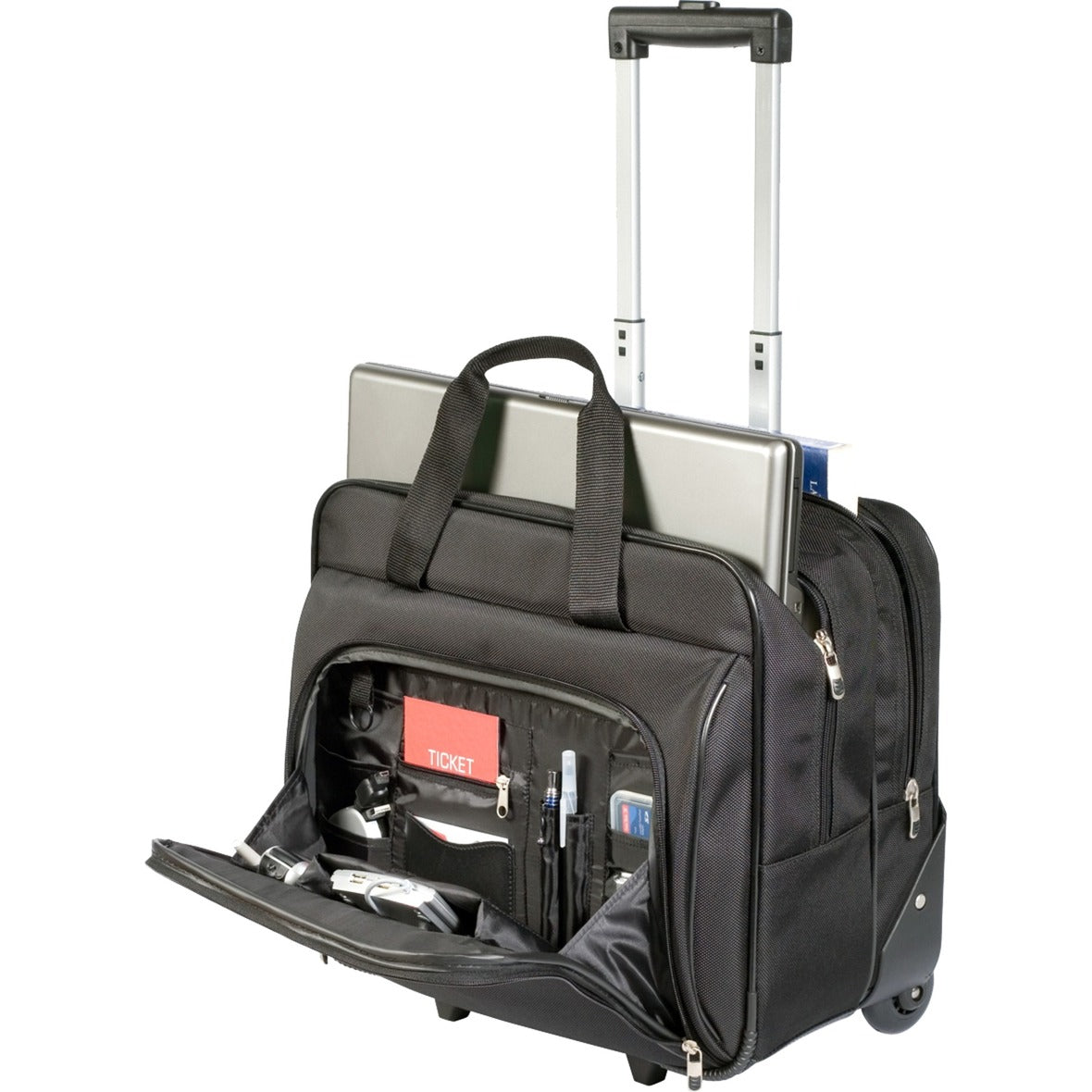 Targus Executive 15-16 Laptop Roller