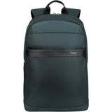 Targus Geolite Plus 12.5-15.6 Backpack