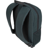 Targus Geolite Plus 12.5-15.6 Backpack