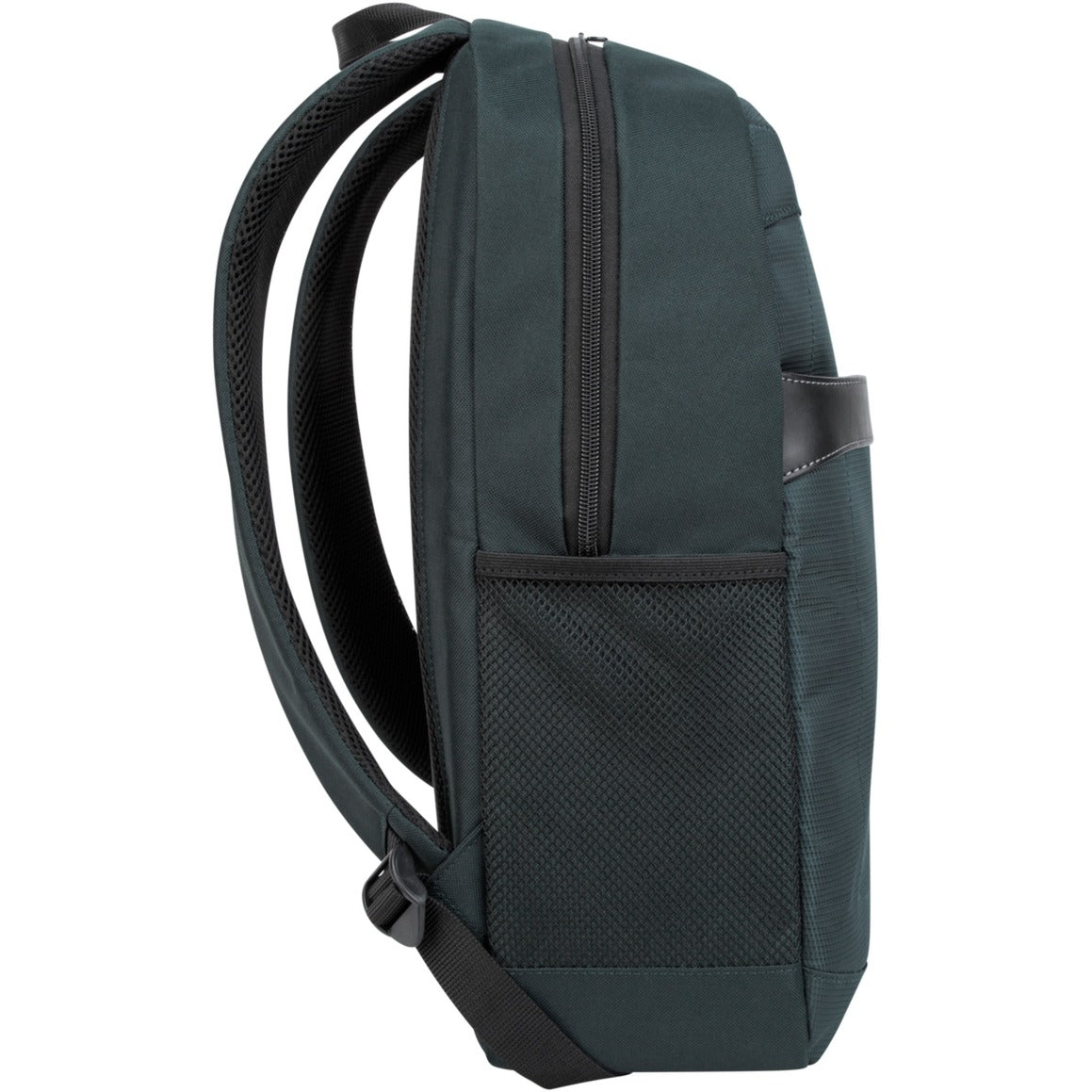 Targus Geolite Plus 12.5-15.6 Backpack