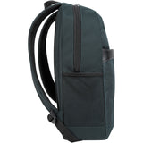 Targus Geolite Plus 12.5-15.6 Backpack
