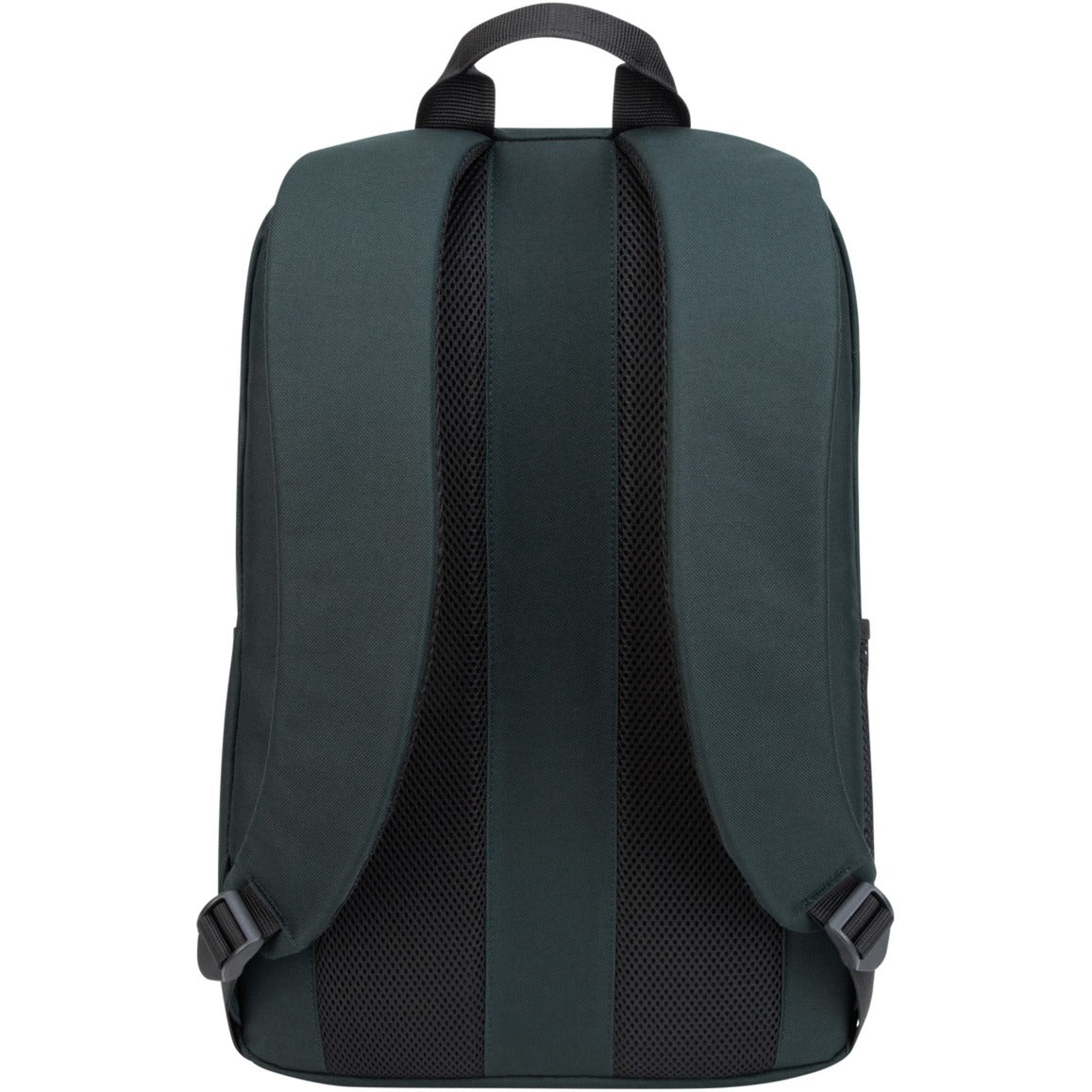 Targus Geolite Plus 12.5-15.6 Backpack