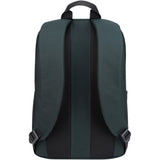 Targus Geolite Plus 12.5-15.6 Backpack
