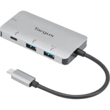 Targus USB-C Multi-Port Hub