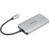 Targus USB-C Multi-Port Hub