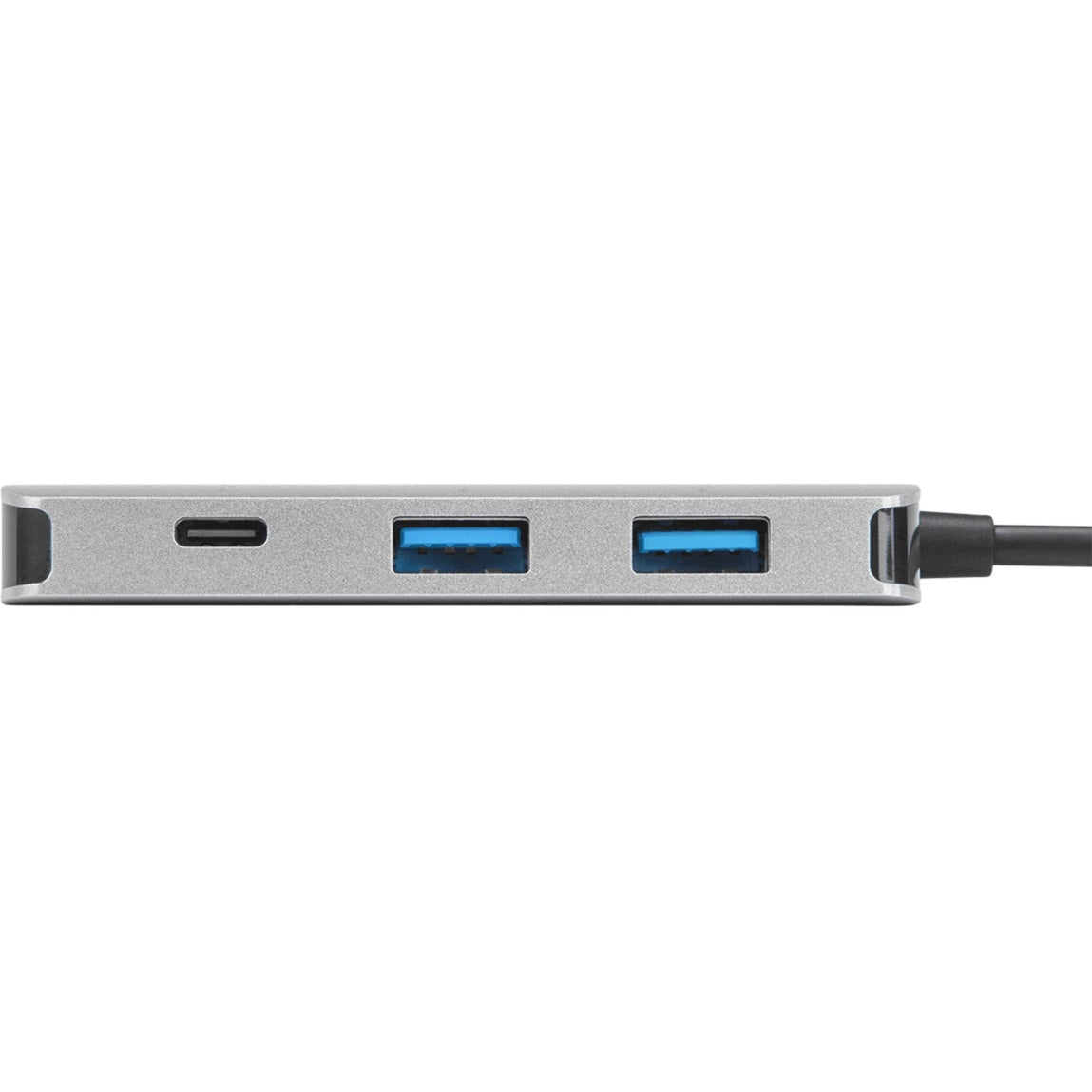 Targus USB-C Multi-Port Hub