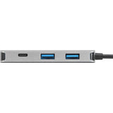 Targus USB-C Multi-Port Hub