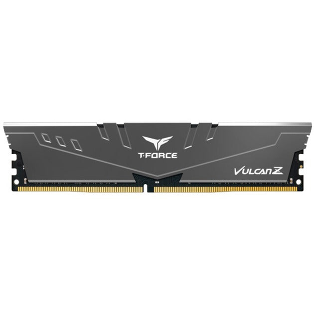 Team Group Team Group 16 GB DDR4-3600