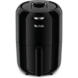 Tefal Easy Fry Compact EY1018