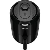 Tefal Easy Fry Compact EY1018
