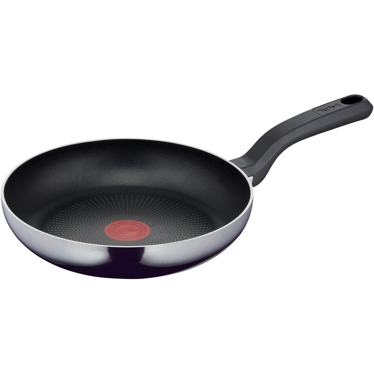 Tefal Tefal Pan Resist, Ø 24cm
