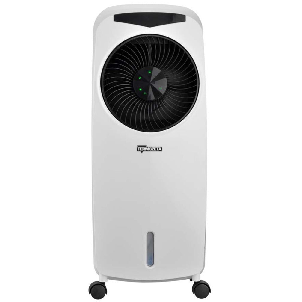 Termozeta Airzeta Ice Turbo 110 luchtkoeler
