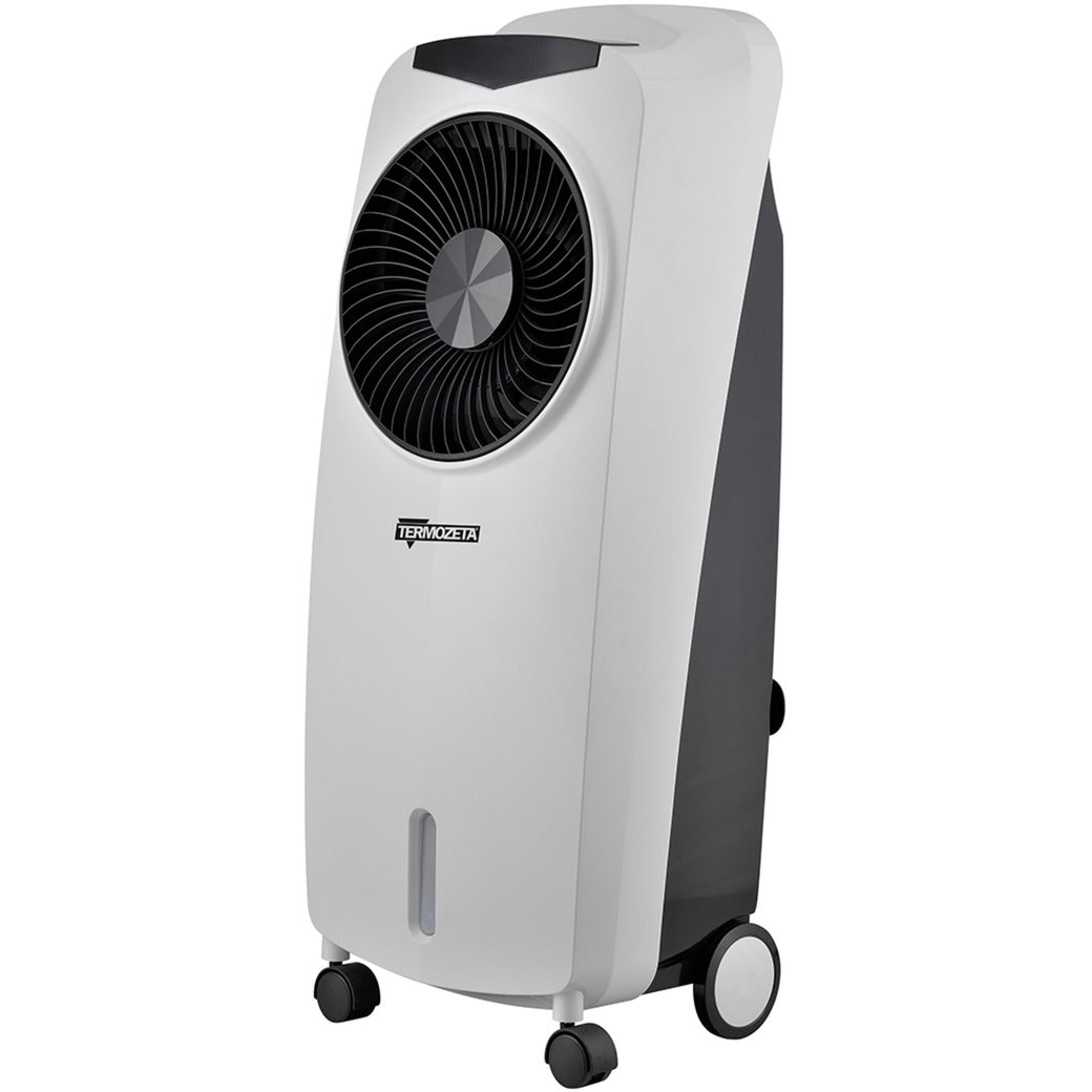 Termozeta Airzeta Ice Turbo 110 luchtkoeler