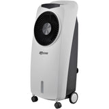 Termozeta Airzeta Ice Turbo 110 luchtkoeler