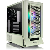 Thermaltake ceres 350 mx matcha green