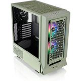 Thermaltake ceres 350 mx matcha green