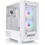 Thermaltake ceres 350 mx snow