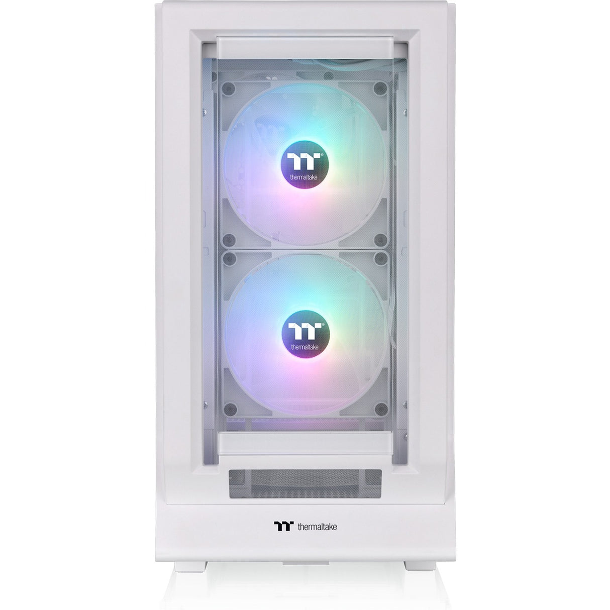 Thermaltake ceres 350 mx snow