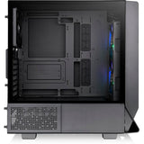 Thermaltake ceres 350 mx