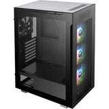 Thermaltake Divider 550 TG Ultra