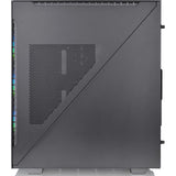 Thermaltake Divider 550 TG Ultra