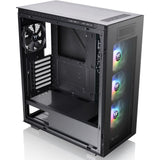 Thermaltake Divider 550 TG Ultra