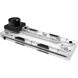 Thermaltake Thermaltake Pacific DP100-D5 Plus Distro-Plate with Pump Combo