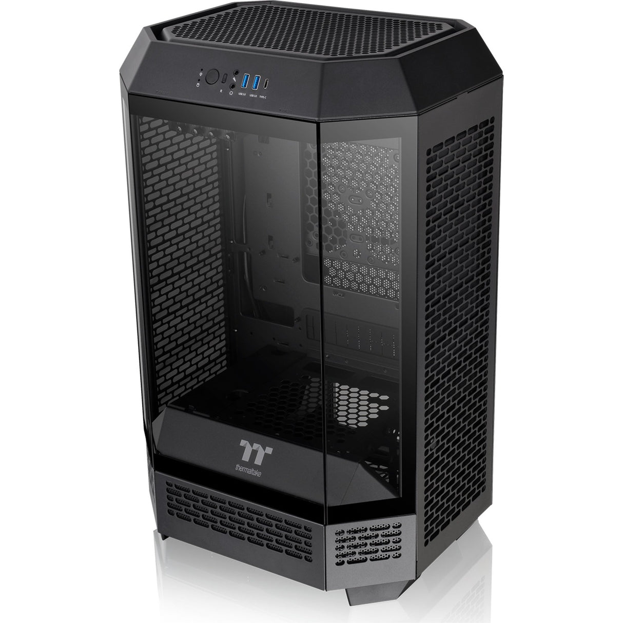 Thermaltake the tower 300