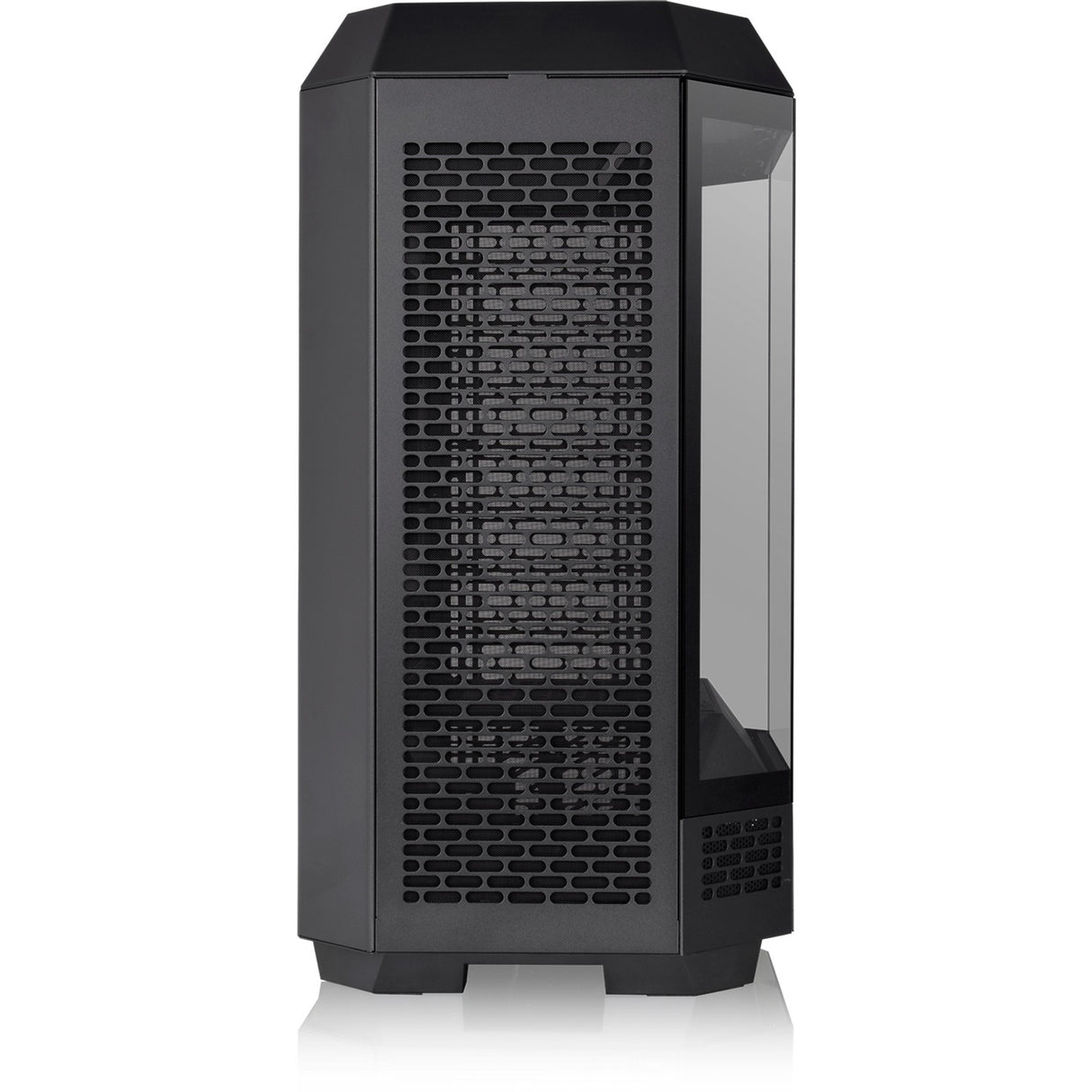 Thermaltake the tower 300