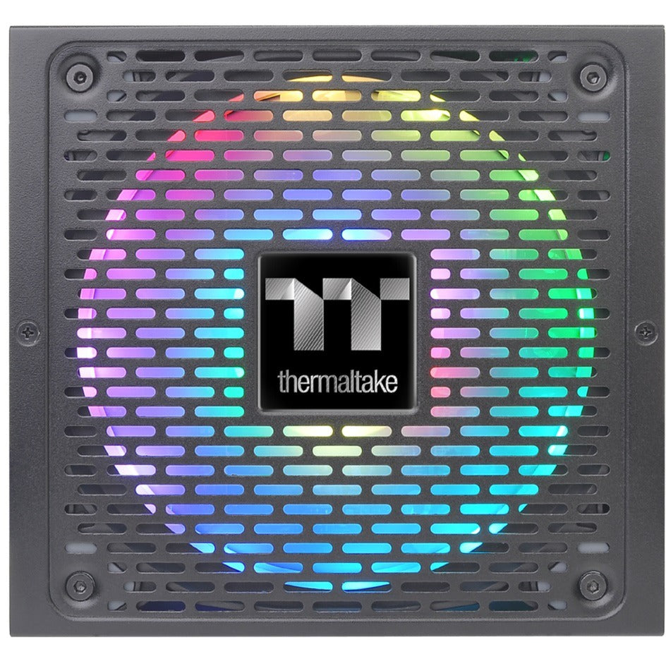 Thermaltake Toughpower GF1 ARGB 750W