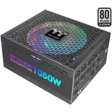 Thermaltake Toughpower PF1 ARGB 1050W