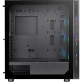 Thermaltake Versa T26 TG ARGB