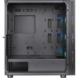 Thermaltake Versa T26 TG ARGB