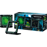 Thrustmaster MFD Cougar Pack