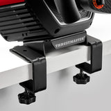 Thrustmaster T818 Ferrari SF1000 Simulator Direct Drive