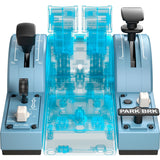 Thrustmaster TCA Quadrant Add-on Airbus Edition