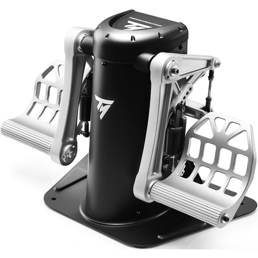 Thrustmaster tpr pendular rudder systeem