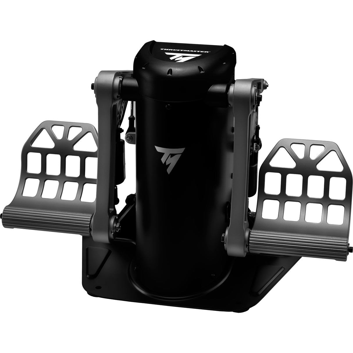 Thrustmaster tpr pendular rudder systeem