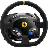 Thrustmaster TS-PC RACER Ferrari 488 Edition