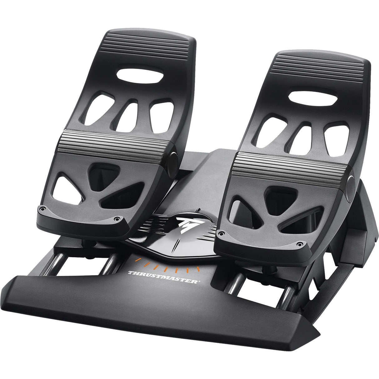 Thrustmaster T.16000M FCS Flight Pack