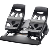 Thrustmaster T.16000M FCS Flight Pack