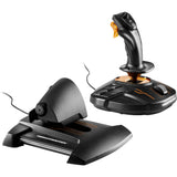 Thrustmaster T.16000M FCS HOTAS